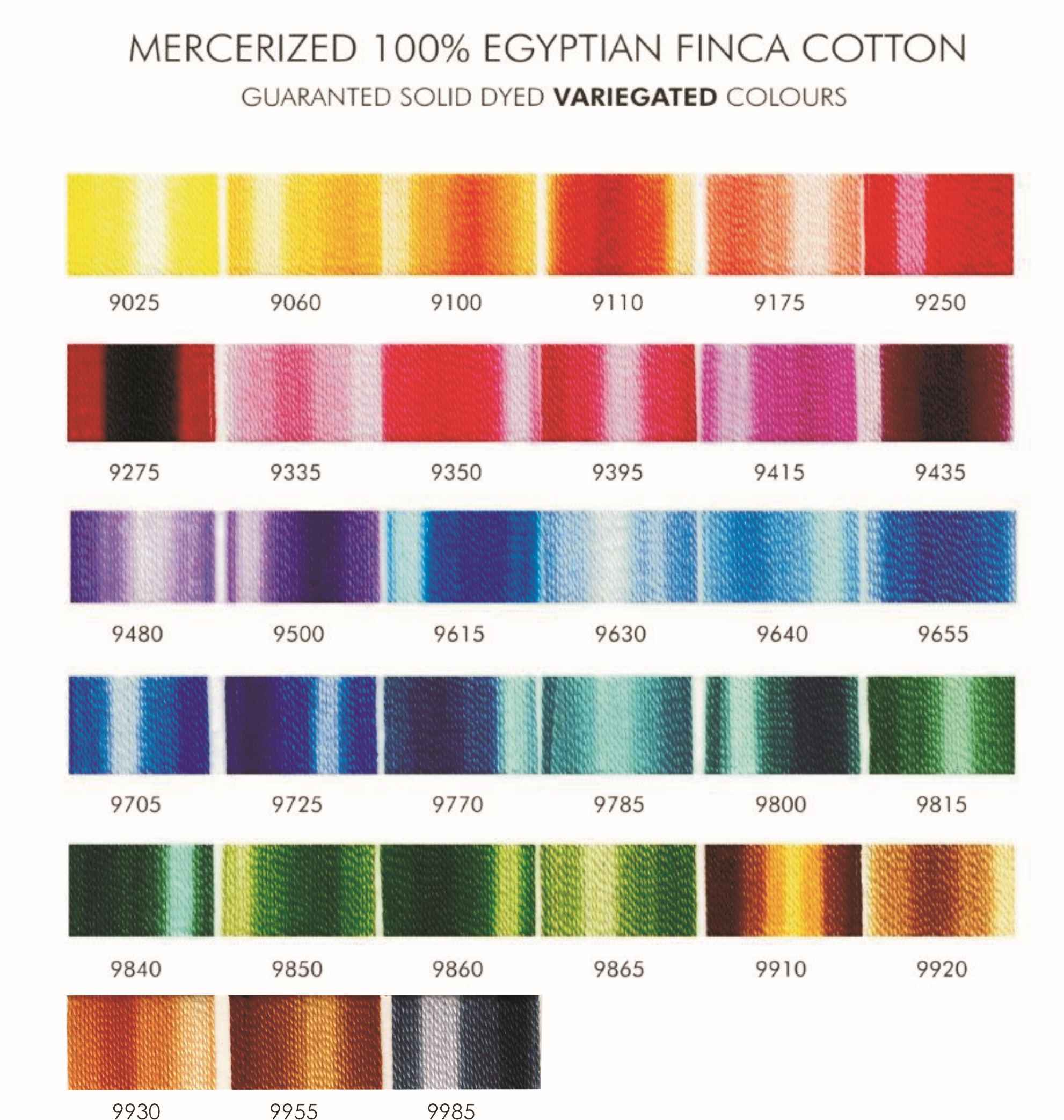Pegamento textil Guterman - Mercería Coser y Cantar RD